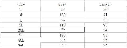 New Summer V-neck Sleeveless Vest Dress Printed Loose Women's Wear