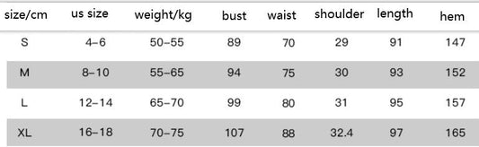 Women's Summer Button Elastic Waist V-neck Sleeveless Dress