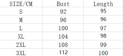 European And American Summer Fashion Casual Geometric Pattern Ran Print Loose Vest Dress