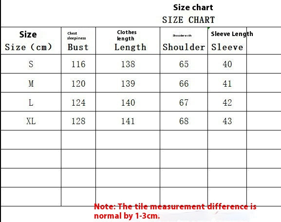 Women's Summer Solid Color Casual Long Cotton Cardigan Dress