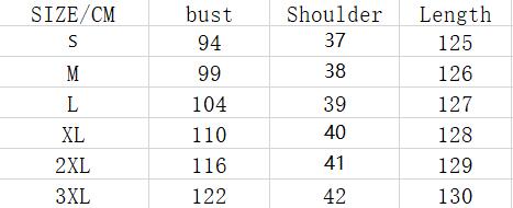 European American Summer New Skirt Lapel Women's A- Line Vintage Cotton And Linen Long Dress