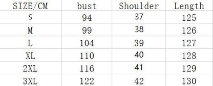 European American Summer New Skirt Lapel Women's A- Line Vintage Cotton And Linen Long Dress