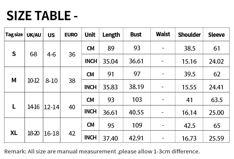 Casual Holiday Dress Spring And Summer Long Sleeves Ruffled Solid Color A- Line Skirt