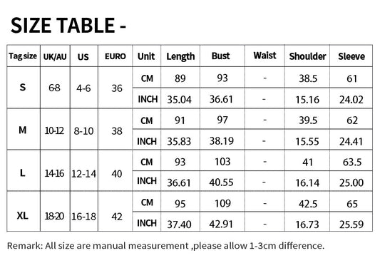 Casual Holiday Dress Spring And Summer Long Sleeves Ruffled Solid Color A- Line Skirt