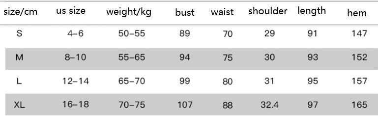 Women's Summer Button Elastic Waist V-neck Sleeveless Dress