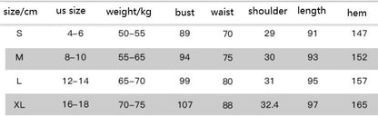 Women's Summer Button Elastic Waist V-neck Sleeveless Dress