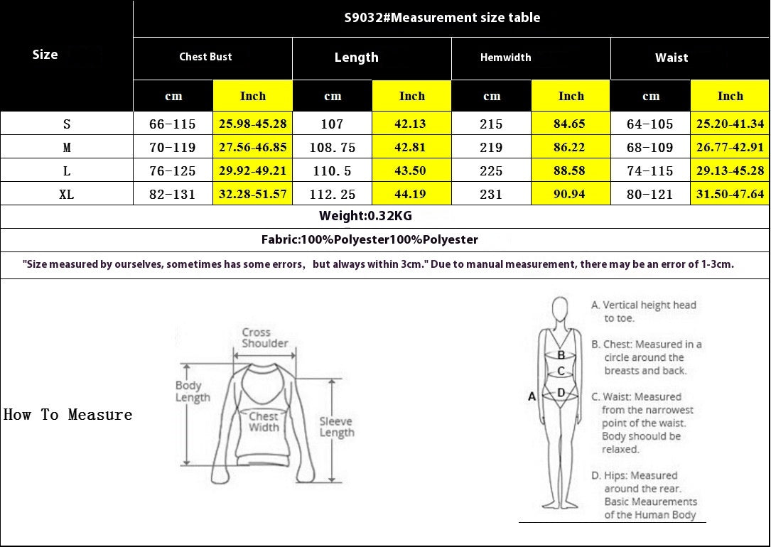 European And American Summer Women's Holiday Striped Spaghetti Straps Dress