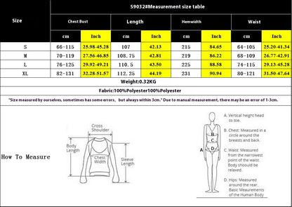 European And American Summer Women's Holiday Striped Spaghetti Straps Dress