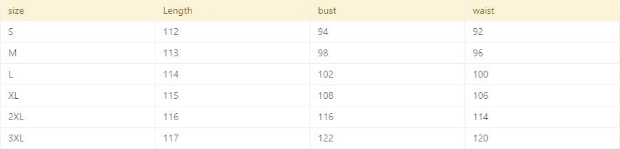 European And American Summer Women's Casual Floral Round Neck Mid-length Straight Dress