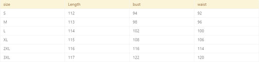 European And American Summer Women's Casual Floral Round Neck Mid-length Straight Dress