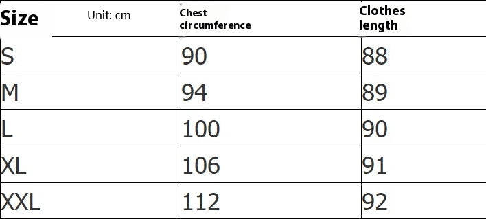 Women's Summer New Positioning Printed V-neck Open Vest Dress