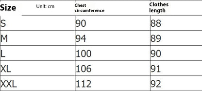 Women's Summer New Positioning Printed V-neck Open Vest Dress