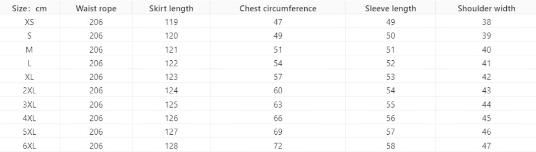 Women's Summer New Striped Shirt Dress