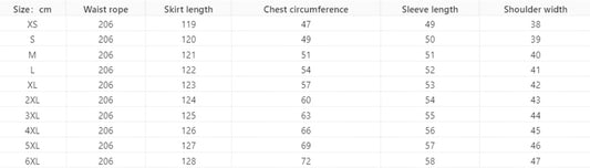 Women's Summer New Striped Shirt Dress