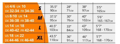 European And American Summer Sling Backless Dress