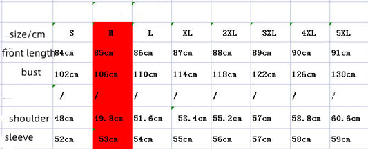 Women's Summer Plus Size Loose Vacation Casual Printed Long Shirt Dress